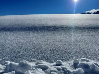 Appartement Willingen Environnement 40