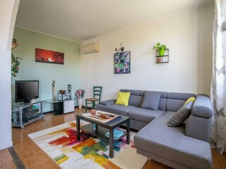 Casa de vacaciones Bedoin Características 9