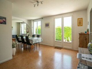 Ferienhaus Bedoin Ausstattung 34