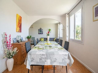 Holiday house Bedoin Features 11