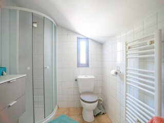 Casa de vacaciones Bedoin Características 36