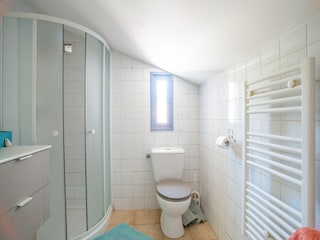 Holiday house Bedoin Features 22