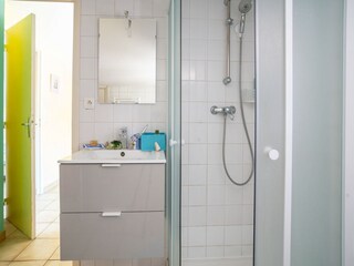 Ferienhaus Bedoin Ausstattung 25