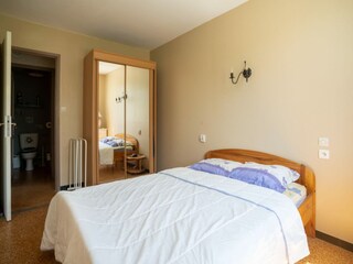 Ferienhaus Bedoin Ausstattung 26