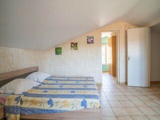Ferienhaus Bedoin Ausstattung 31