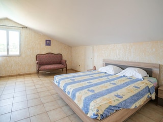 Holiday house Bedoin Features 24