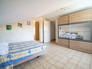 Ferienhaus Bedoin Ausstattung 33