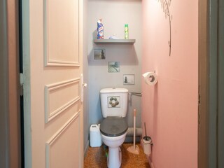 Vakantiehuis Bedoin Kenmerken 36