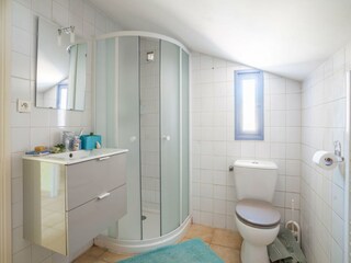 Holiday house Bedoin Features 20