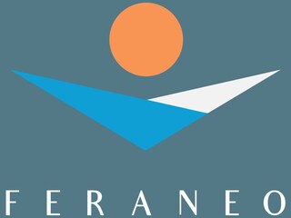 Casa per le vacanze Nedescina Documento 41