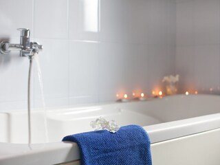 Casa per le vacanze Nedescina Caratteristiche 27