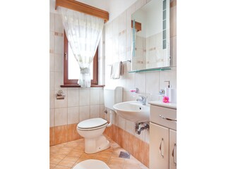 Casa per le vacanze Nedescina Caratteristiche 33