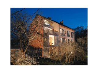 Unser Haus