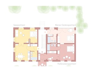 Grundriss 1.OG