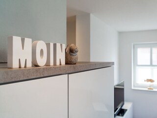 Casa per le vacanze Greetsiel Caratteristiche 42