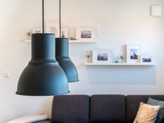 Casa per le vacanze Greetsiel Caratteristiche 41