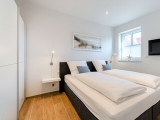 Casa per le vacanze Greetsiel Caratteristiche 32