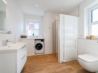 Casa per le vacanze Greetsiel Caratteristiche 34