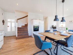 Casa vacanze Fischers Fritz