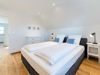 Casa per le vacanze Greetsiel Caratteristiche 33