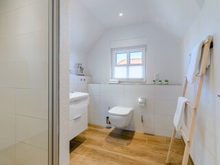 Casa per le vacanze Greetsiel Caratteristiche 49