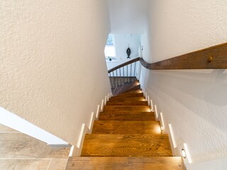 Casa per le vacanze Greetsiel Caratteristiche 51