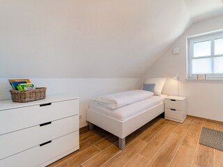 Casa per le vacanze Greetsiel Caratteristiche 45