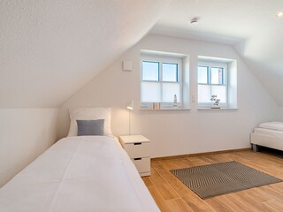 Casa per le vacanze Greetsiel Caratteristiche 44