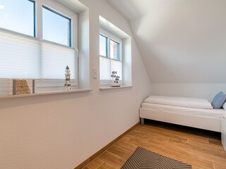 Casa per le vacanze Greetsiel Caratteristiche 46