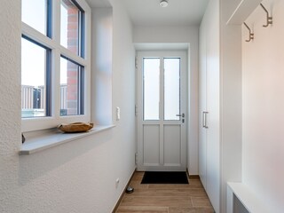 Casa per le vacanze Greetsiel Caratteristiche 52