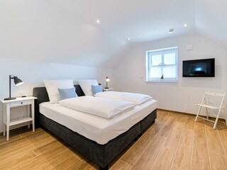 Casa per le vacanze Greetsiel Caratteristiche 54