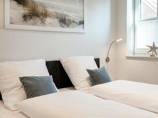 Casa per le vacanze Greetsiel Caratteristiche 61