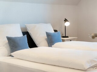 Casa per le vacanze Greetsiel Caratteristiche 64