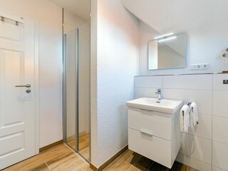 Casa per le vacanze Greetsiel Registrazione all'aperto 22