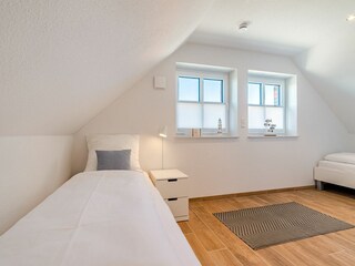 Casa per le vacanze Greetsiel Caratteristiche 66