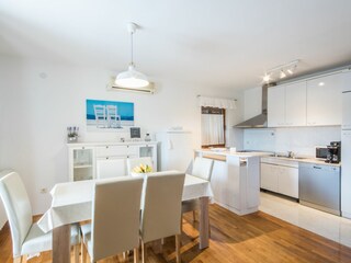 Casa per le vacanze Labin Caratteristiche 21