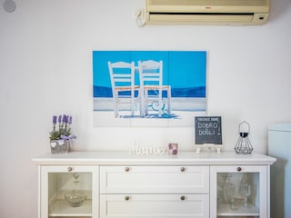 Casa per le vacanze Labin Caratteristiche 22