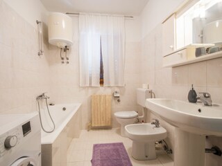 Casa per le vacanze Labin Caratteristiche 31