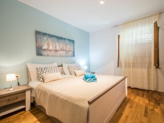 Casa per le vacanze Labin Caratteristiche 27