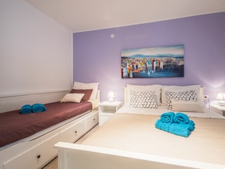 Vakantiehuis Labin Kenmerken 26