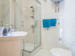 Casa per le vacanze Labin Caratteristiche 30