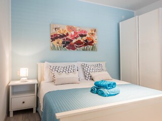 Casa per le vacanze Labin Caratteristiche 28