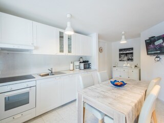 Casa per le vacanze Labin Caratteristiche 24