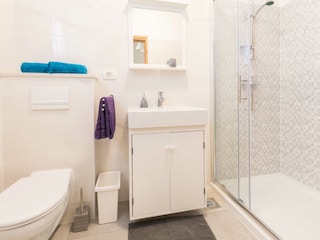 Vakantiehuis Labin Kenmerken 29