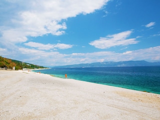 Casa per le vacanze Labin Ambiente 32