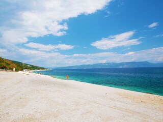Vakantiehuis Labin Omgeving 32