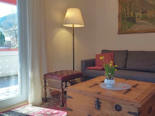 Daheim_Nr2_Wohnbereich02