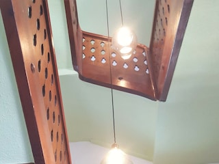 Ferienwohnung Oberstaufen Außenaufnahme 9