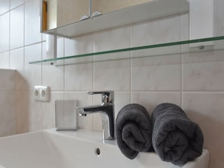 Appartement Tännesberg Kenmerken 28