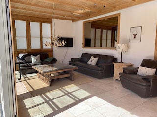 Vakantieappartement Rieden am Forggensee Kenmerken 10